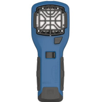 Пристрій від комарів Thermacell MR-350 Portable Mosquito Repeller Blue