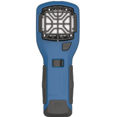 Пристрій від комарів Thermacell MR-350 Portable Mosquito Repeller Blue