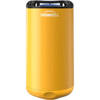 Пристрій від комарів Thermacell Patio Shield Mosquito Repeller MR-PS к:citrus