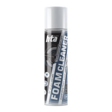 Піна для зброї HTA FOAM BORE CLEANER 200 мл