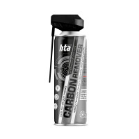 Видаляч нагару HTA Carbon Remover 200 мл