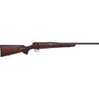 Карабін Mauser 18 Pure кал. 223 Rem 51 см М15х1