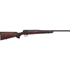Карабін Mauser 18 Pure кал. 223 Rem 51 см М15х1