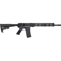 Карабін DPMS DR-15 16” кал .223 Rem Карабін DPMS DR-15 16” кал .223 Rem