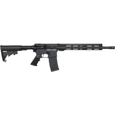 Карабін DPMS DR-15 16” кал .223 Rem