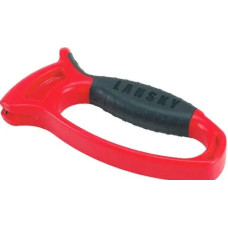 Точило Lansky Deluxe Quick Edge