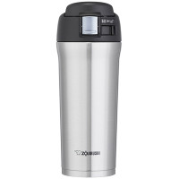 Термокружка ZOJIRUSHI SM-YAF48XA 0.48л.