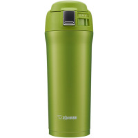 Термокружка ZOJIRUSHI SM-YAF48GA 0.48л.