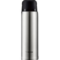 Термос ZOJIRUSHI SJ-JS10XA 1.03 л Silver