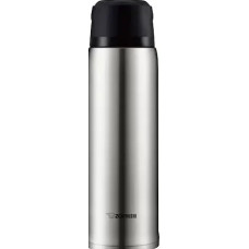 Термос ZOJIRUSHI SJ-JS10XA 1.03 л Silver