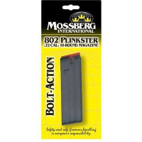МАГАЗИН ДО MOSSBERG M802 10-ТИ ЗАРЯДНИЙ