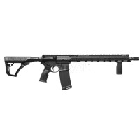 Карабін нарізний Daniel Defense DDM4 V7 кал.223Rem 16" M-LOK MFR 15'