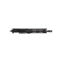 Аппер Diamondback 223 Rem 10,5" M-LOK