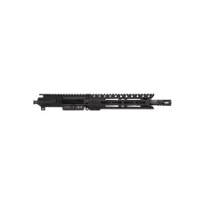 Аппер Diamondback 223 Rem 10,5" M-LOK