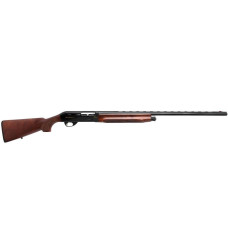 Benelli Belmonte II Wood 12 кал. 71 МС