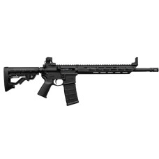 Карабін нарізний Mossberg MMR Carbine Rifle кал.223 M-LOK/16"