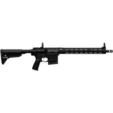 Springfield Saint Victor Low 16" 308 WIN STV9163088LC