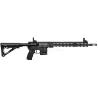 Smith&Wesson M&P15TII 5.56 Smith&Wesson M&P15TII 5.56