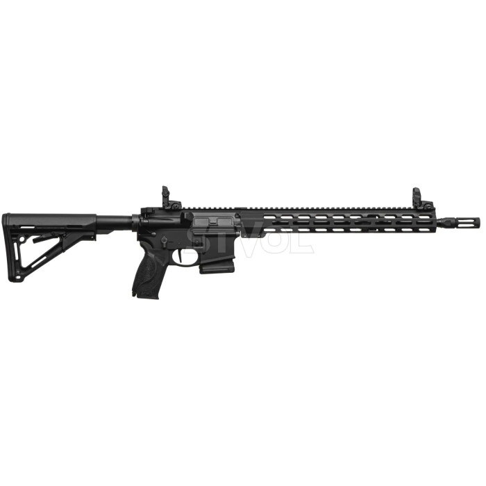Smith&Wesson M&P15TII 5.56 Smith&Wesson M&P15TII 5.56