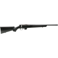 Карабін Tikka 1x RH 22LR 16in MTR