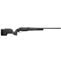 Карабін S20 RH 308WIN P/P D18 24,3in FL