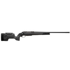 Карабін S20 RH 308WIN P/P D18 24,3in FL