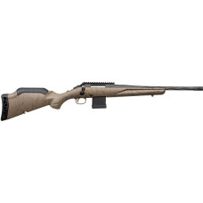 Карабін нарізний RUGER American Rifle Ranch GEN II 223 REM 16"