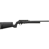 Карабін мисливський Umarex Hammerli Force B1 кал.22lr. 16'