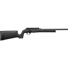 Карабін мисливський Umarex Hammerli Force B1 кал.22lr. 16'