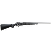 Карабін нарізний FRANCHI Horizon кал.223Rem. 22"