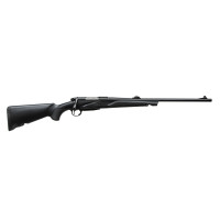Карабін нарізний FRANCHI Horizon кал.308WIN 22" з прицільними засобами