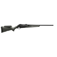 Карабін мисливський Benelli LUPO GRANITE MOSS 22" кал. 308 Win.