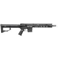 Карабін нарізний Diamondback DB15 кал. 223/5.56 SBR 11,5" Карабін нарізний Diamondback DB15 кал. 223/5.56 SBR 11,5"