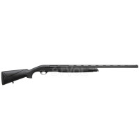 Рушниця мисливська BESTHUGLU BA312 BLACK, 12/76, 22" з чоком-подовжувачем ствола