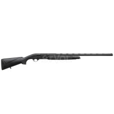 Рушниця мисливська BESTHUGLU BA312 BLACK, 12/76, 22" з чоком-подовжувачем ствола