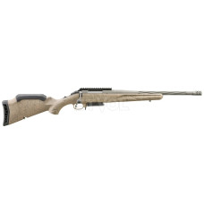 Карабін мисливський Ruger American® Rifle Generation II Ranch 16.10" 308 Win