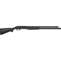 Рушниця Typhoon Phoenix TDS 12 Pro Black кал. 12/76 61см