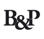 B&P