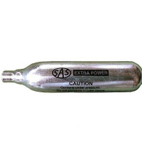 Балон CO2 SAS 12 г