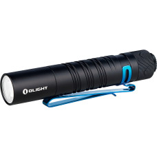 Ліхтар Olight I5R EOS Black