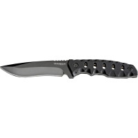 Ніж Boker Magnum Oblong Hole