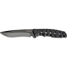 Ніж Boker Magnum Oblong Hole