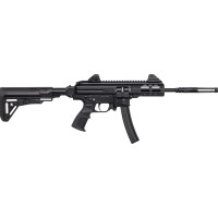 Карабін AKDAS SA-9 HP кал. 9мм (9*21)