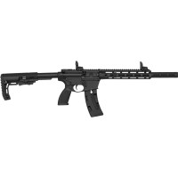 Карабін Retay RA 15-22 Polymer M-LOK кал. 22 LR