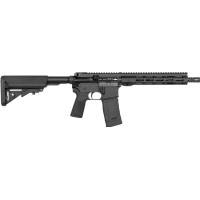 Карабін IWI ZION 15 кал .223 Rem 11,5’’