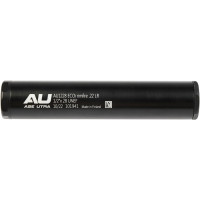 Саундмодератор Ase Utra ECO кал. 22 LR 1/2"-28