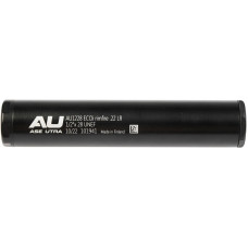Саундмодератор Ase Utra ECO кал. 22 LR 1/2"-28