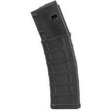 Магазин Magpul PMAG G3 кал. 223 Rem. Ємність - 40 патронів