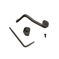 Важіль затв. зад-ки Magpul B.A.D. Lever подовж.