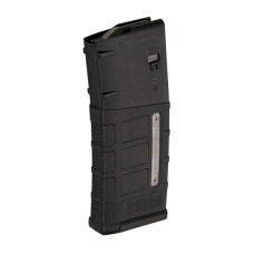 Магазин Magpul PMAG G3 Window кал .308 Win. Емкость - 25 патронов